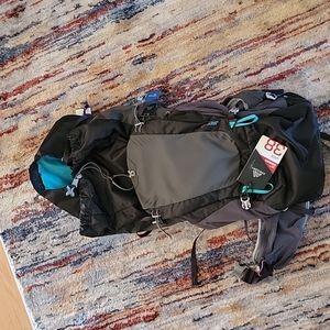 Gregory Women's Jade 38 backpack